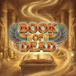 Book of Dead gra w Milkyway Casino dla graczy z Polski Book of Dead gra w Milkyway Casino dla graczy z Polski