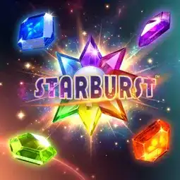 Starburst gra w Milkyway Casino dla graczy z Polski Starburst gra w Milkyway Casino dla graczy z Polski