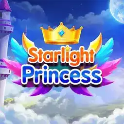 Starlight Princess gra w Milkyway Casino dla graczy z Polski Starlight Princess gra w Milkyway Casino dla graczy z Polski