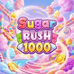 Sugar Rush 1000 gra w Milkyway Casino dla graczy z Polski Sugar Rush 1000 gra w Milkyway Casino dla graczy z Polski