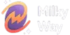 Logo Milkyway Casino dla graczy z Polski Logo Milkyway Casino dla graczy z Polski