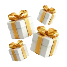 Grafika osobistego bonusu Milkyway Casino dla graczy z Polski Grafika osobistego bonusu Milkyway Casino dla graczy z Polski